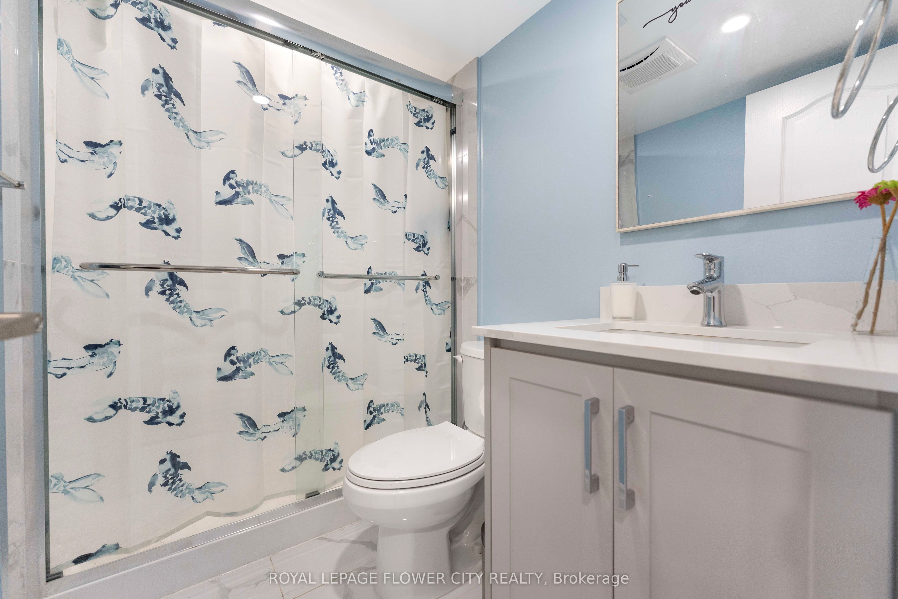 2761 William Jackson Drive Property Photo 42