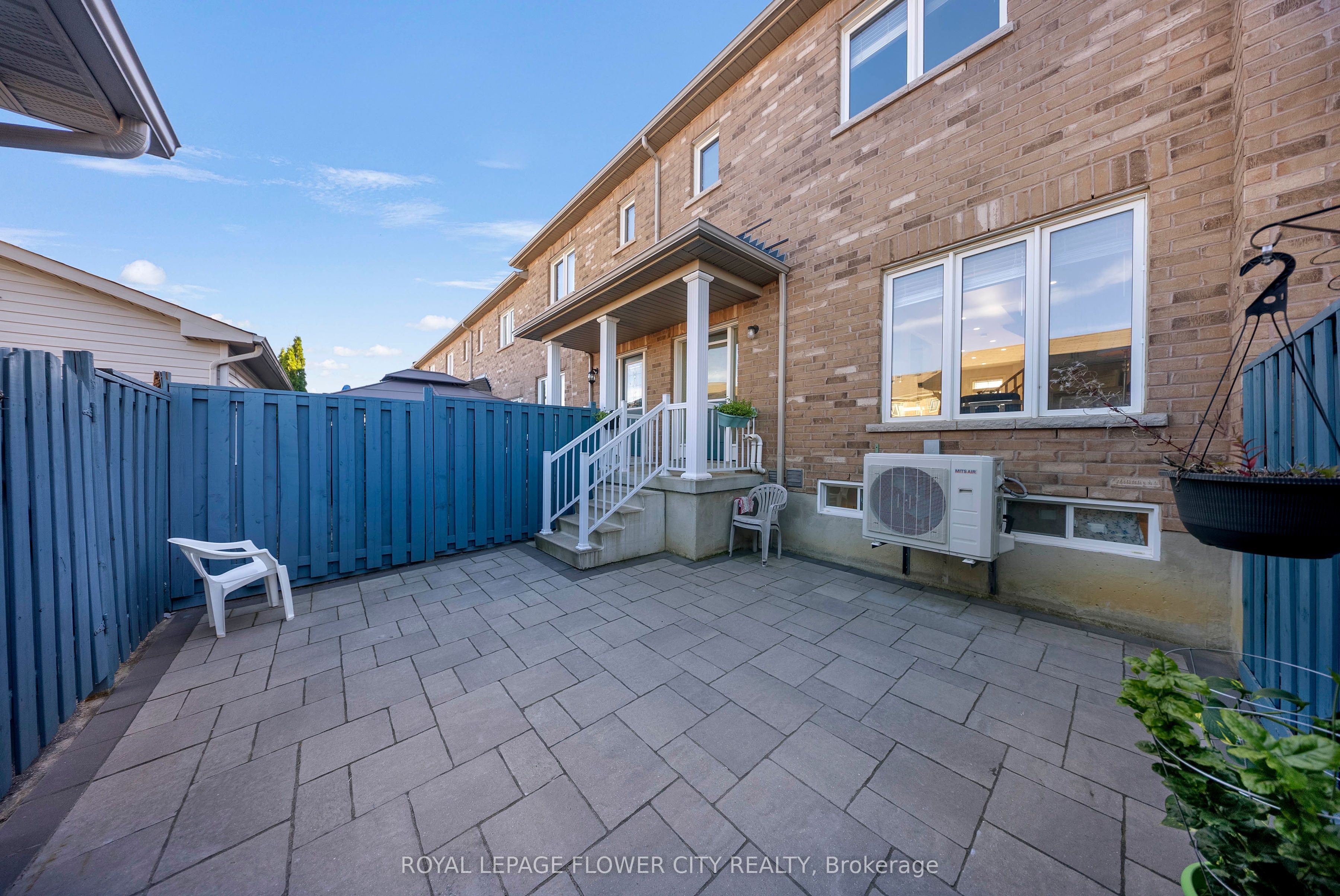 2761 William Jackson Drive Property Photo 45