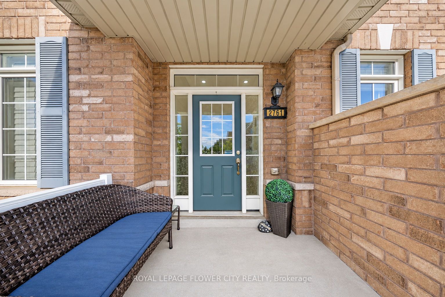 2761 William Jackson Drive Property Photo 49
