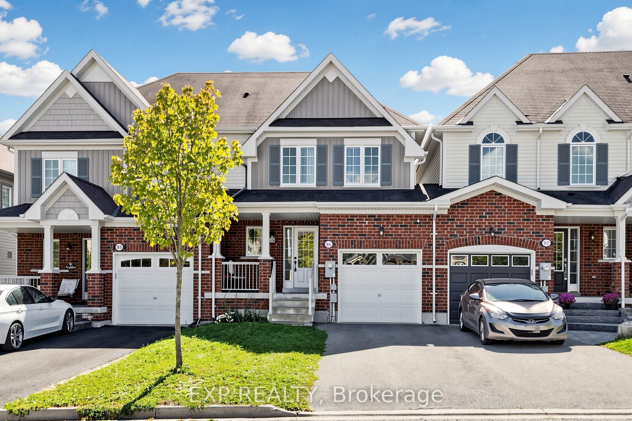 85 Sidney Rundle Avenue Property Photo 1