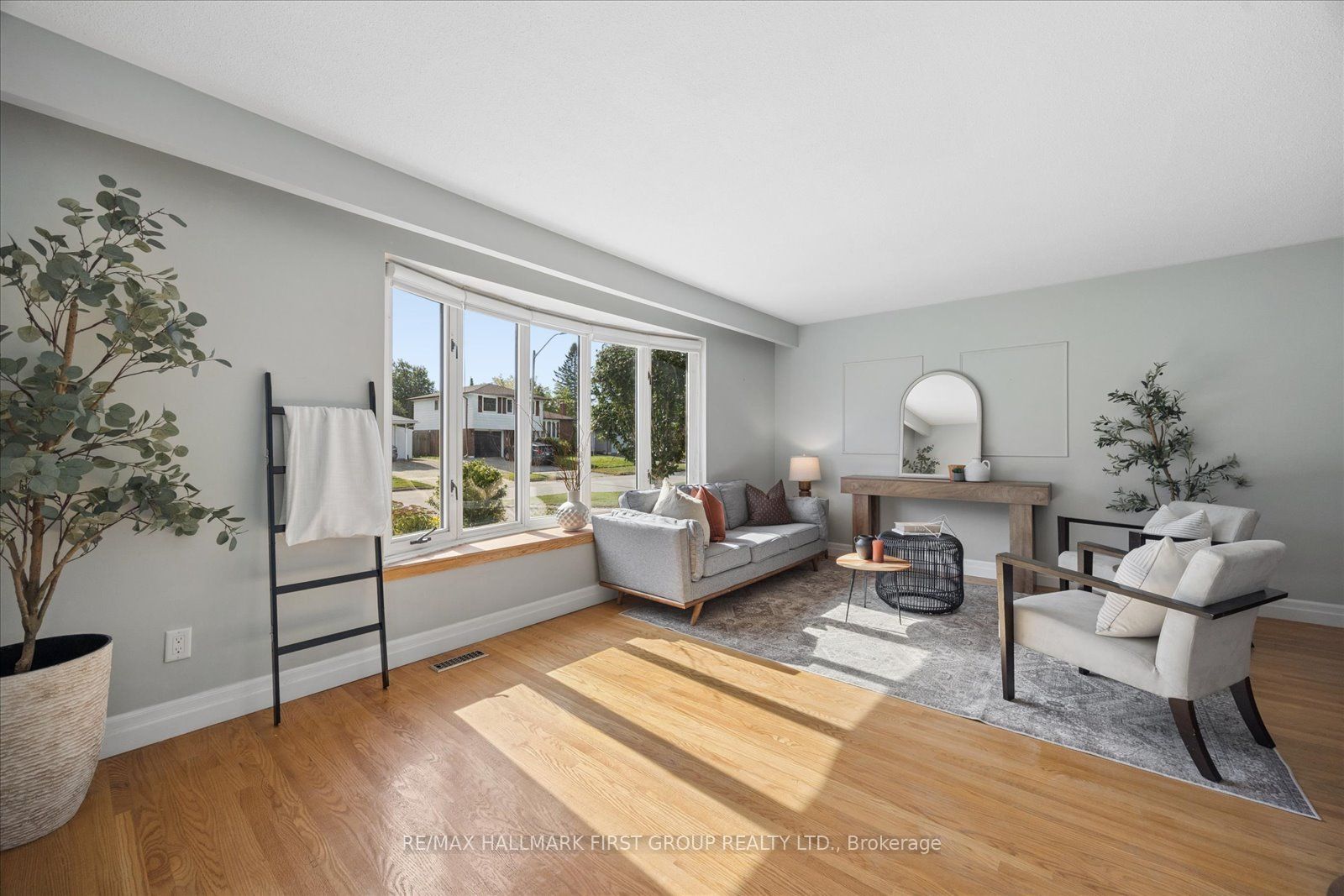 7 Archer Drive Property Photo 2