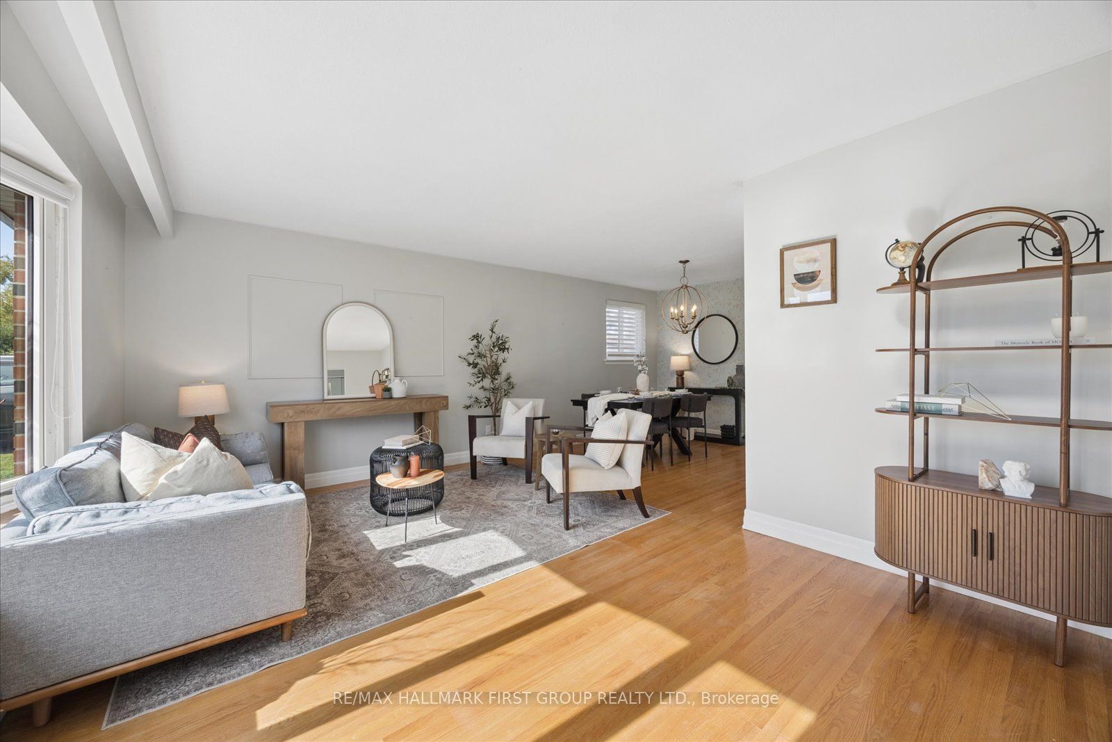 7 Archer Drive Property Photo 6