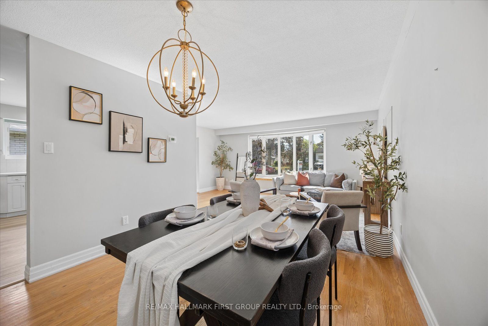 7 Archer Drive Property Photo 8