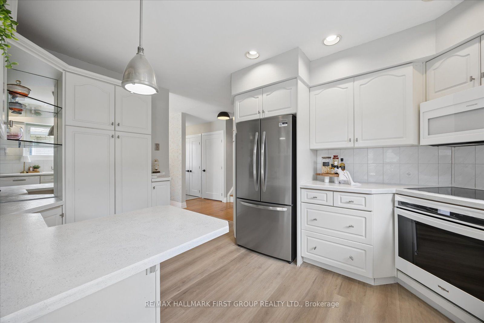 7 Archer Drive Property Photo 9