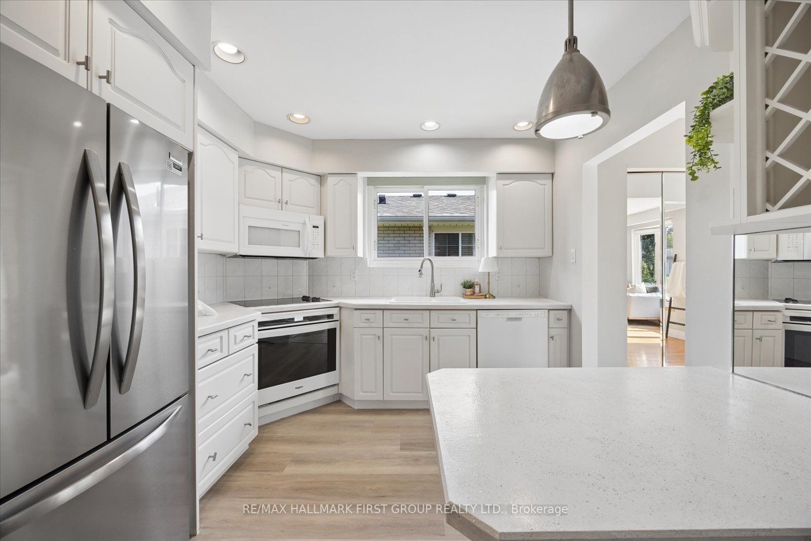 7 Archer Drive Property Photo 10