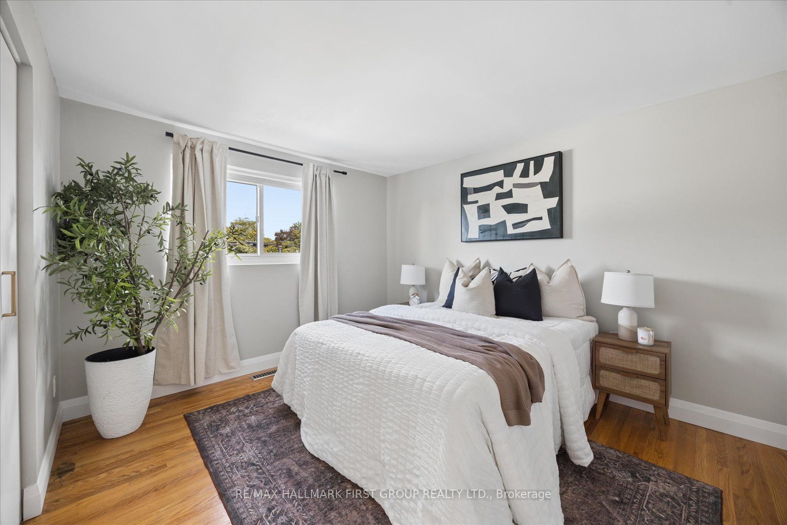 7 Archer Drive Property Photo 12