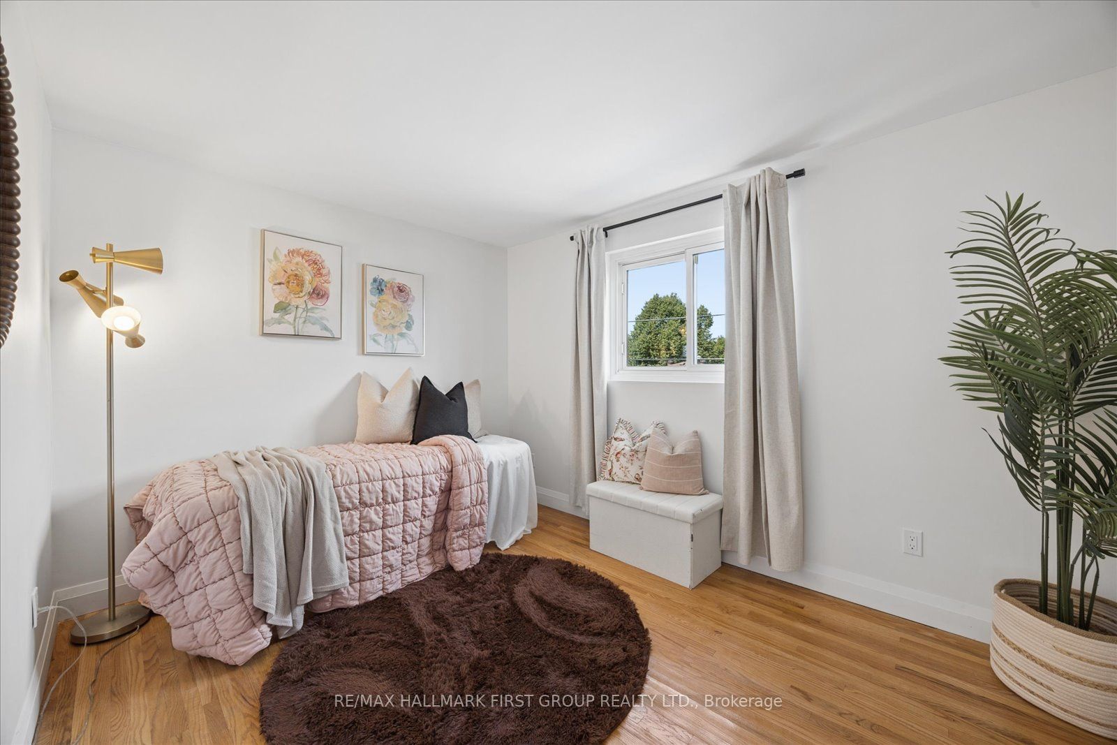 7 Archer Drive Property Photo 13