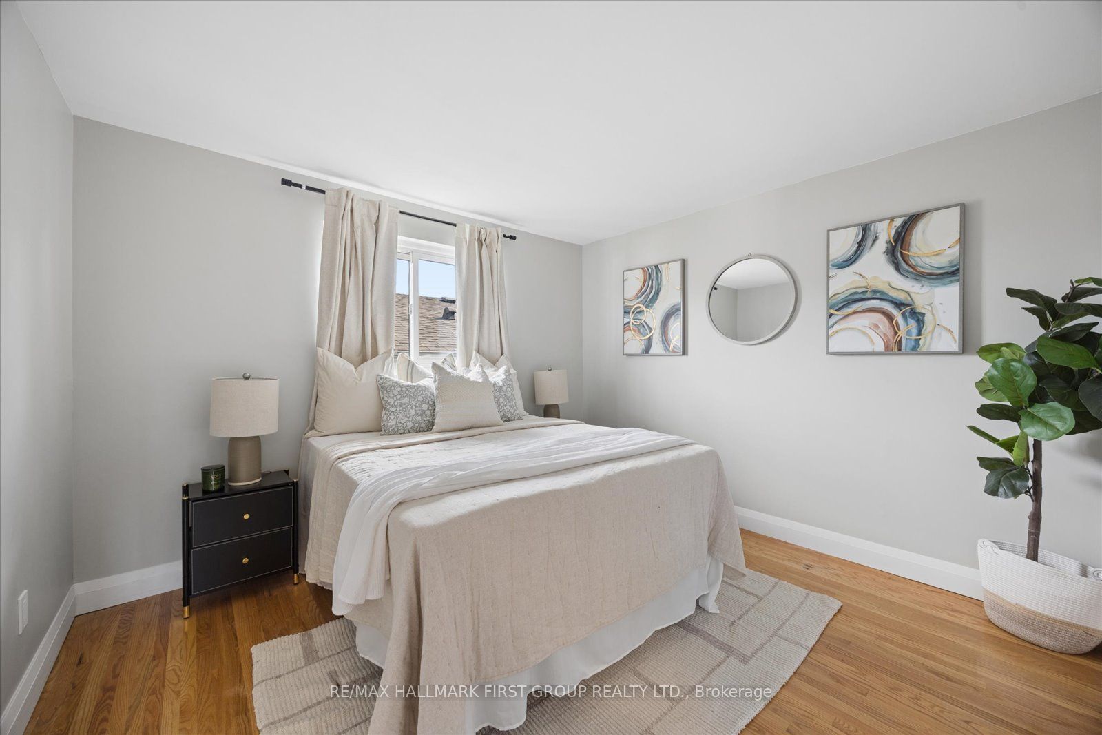 7 Archer Drive Property Photo 14