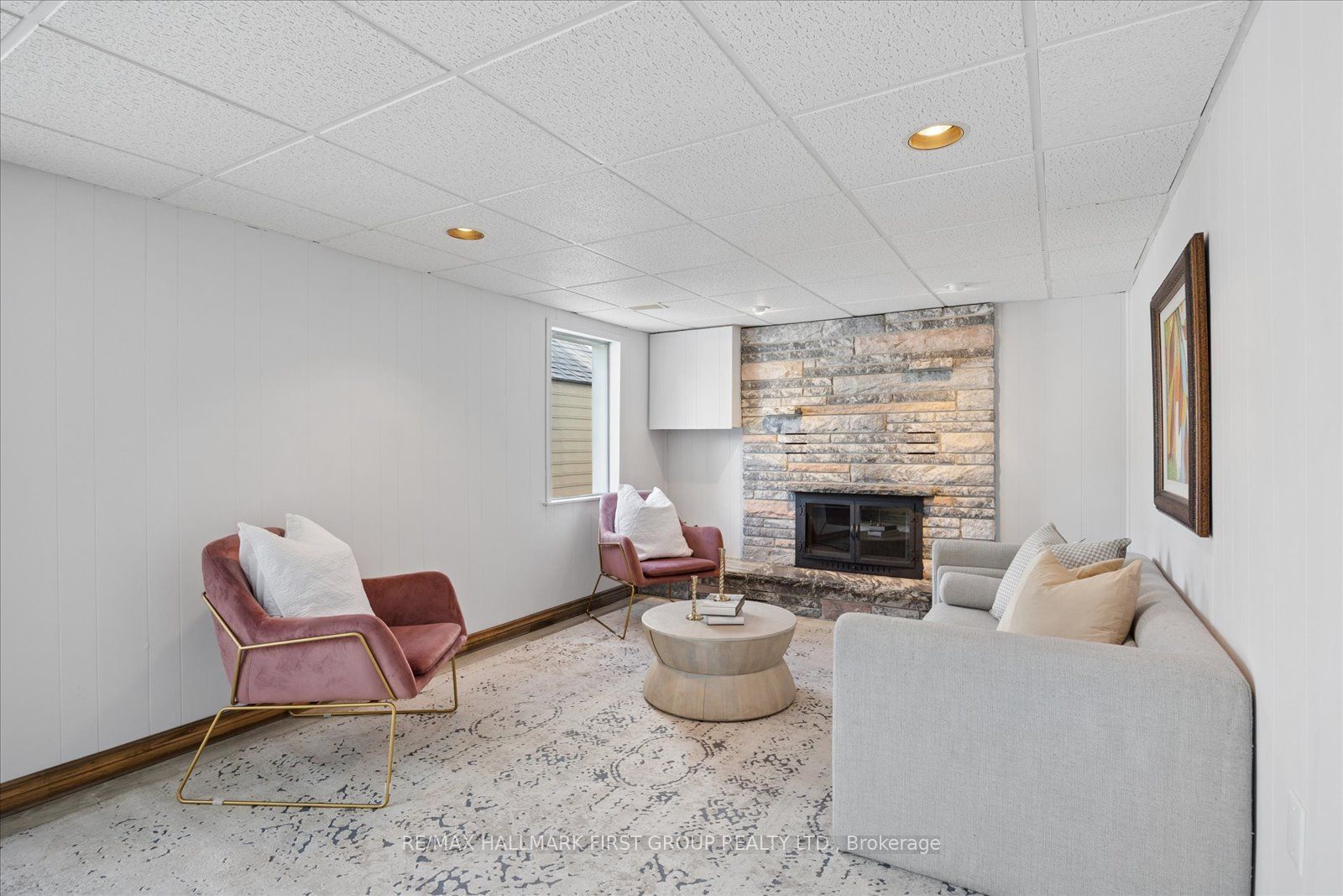 7 Archer Drive Property Photo 15