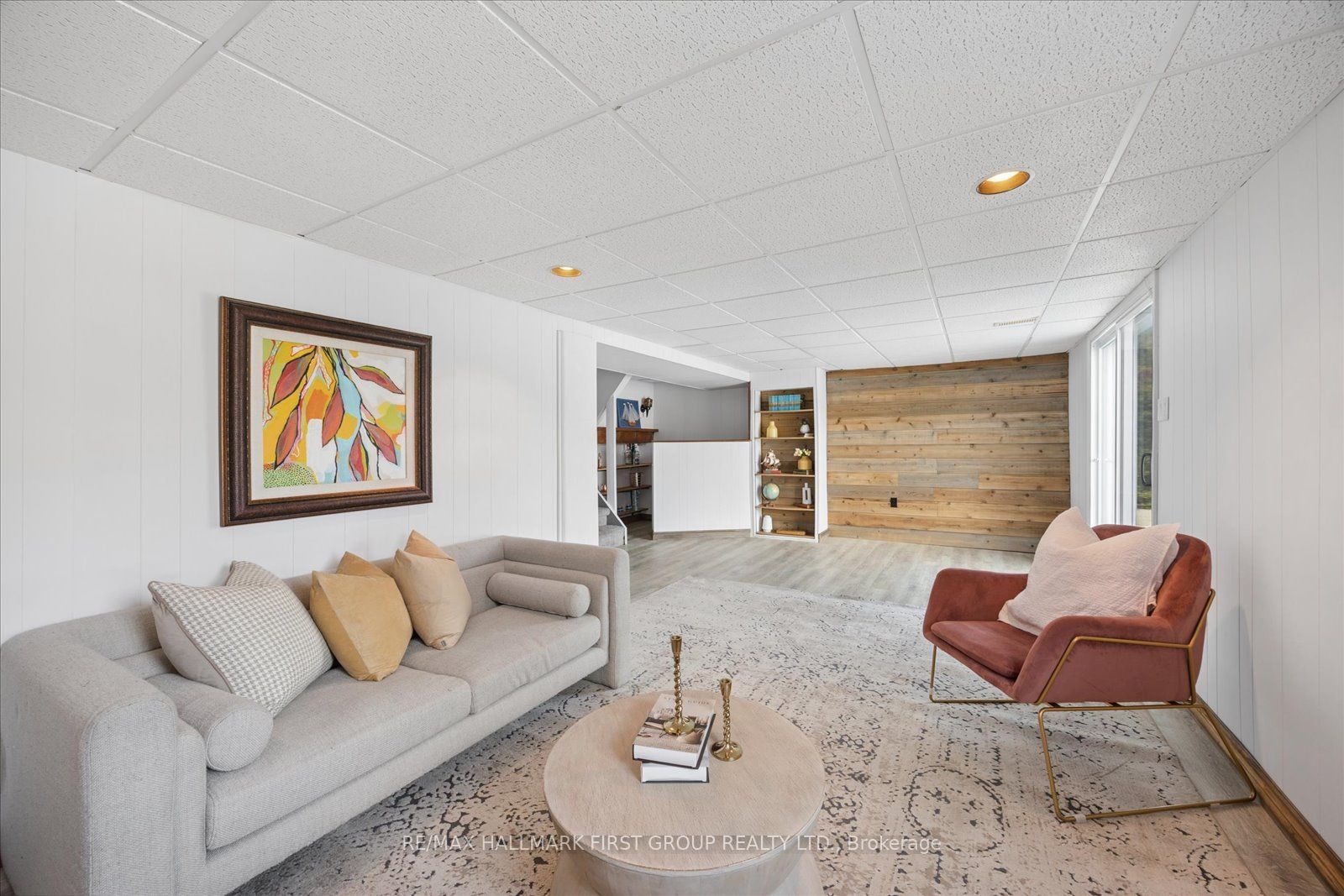 7 Archer Drive Property Photo 16