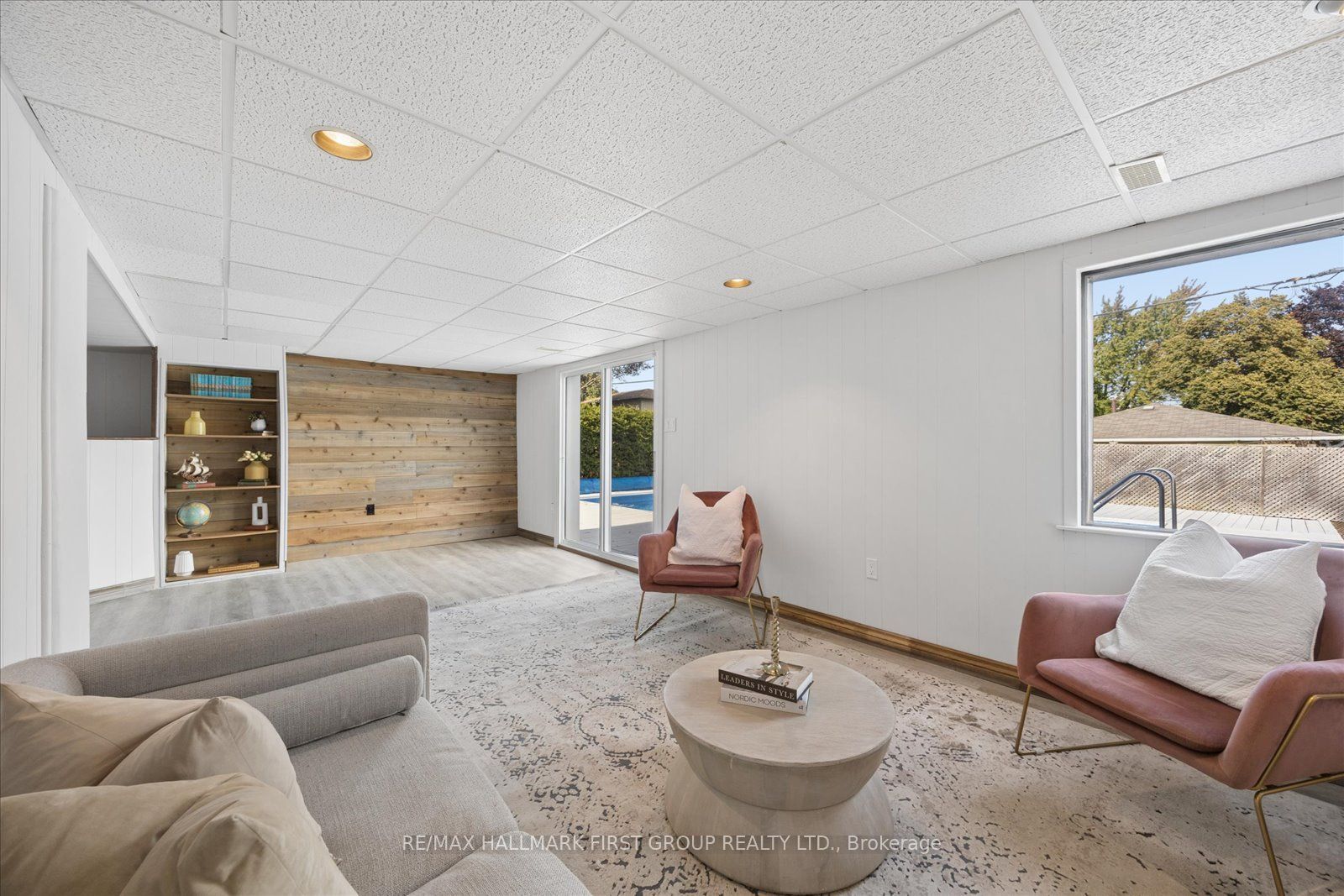 7 Archer Drive Property Photo 17