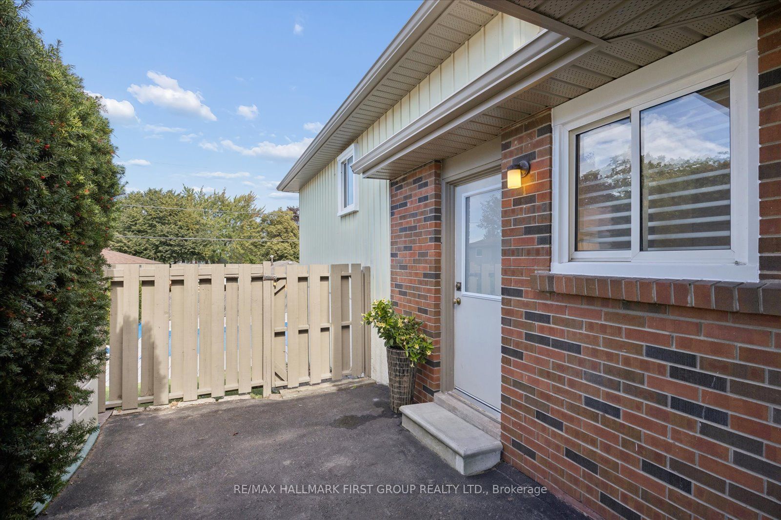 7 Archer Drive Property Photo 18