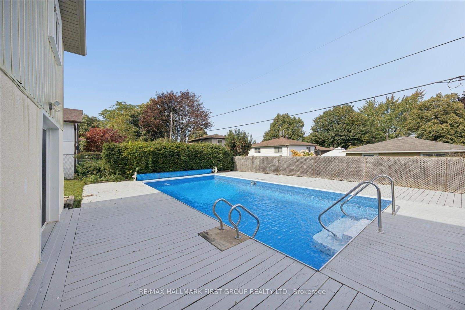 7 Archer Drive Property Photo 19