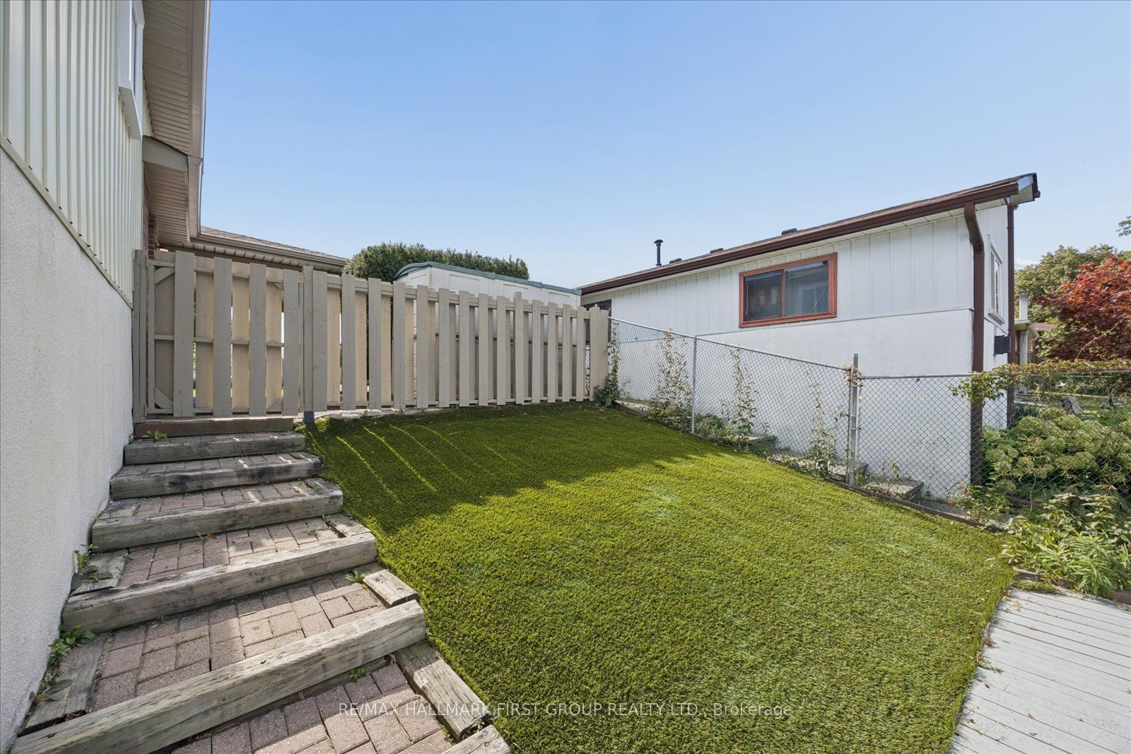 7 Archer Drive Property Photo 21