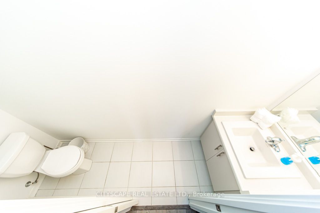 199 Monarch Avenue Property Photo 20