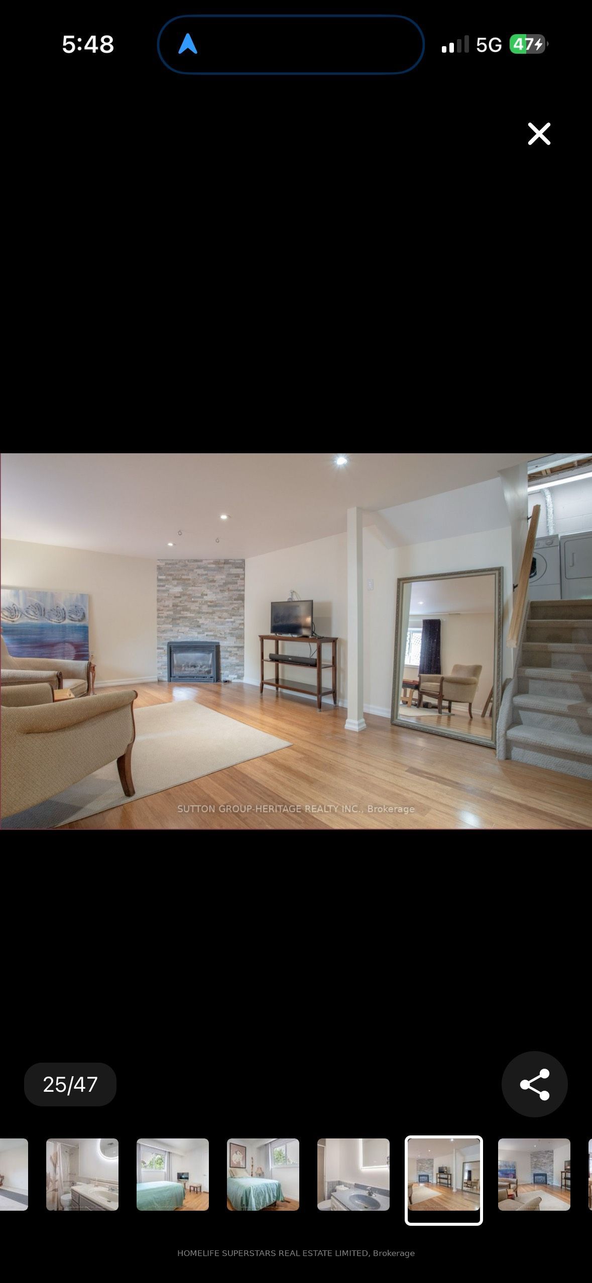 581 Arnhem Drive Property Photo 15
