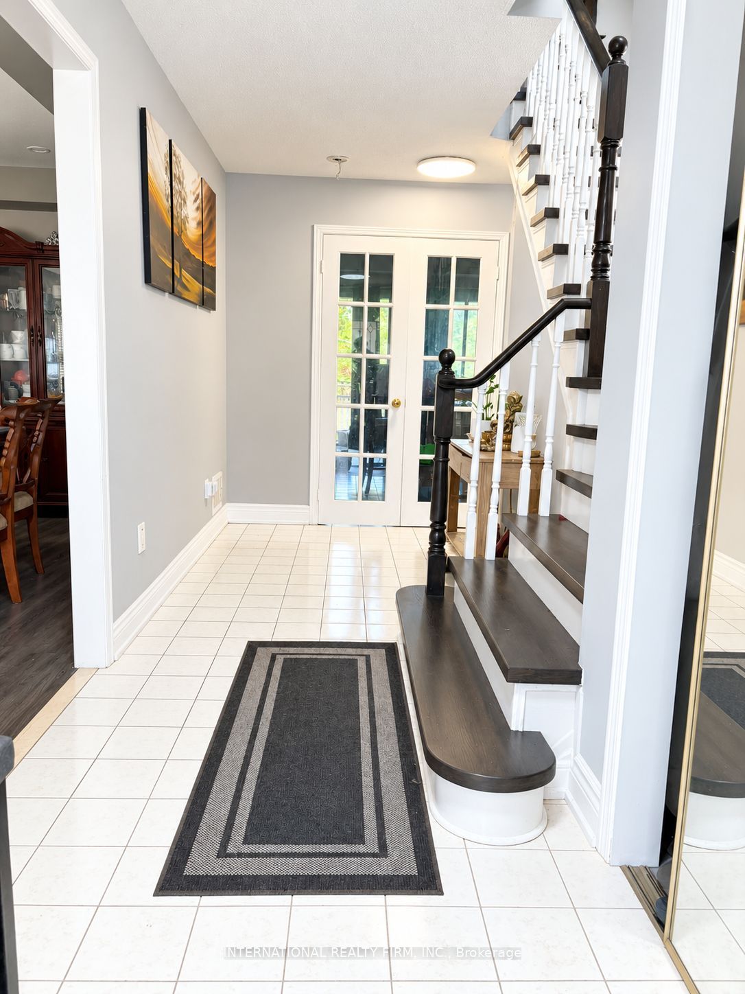 2095 Lynn Heights Drive Property Photo 4