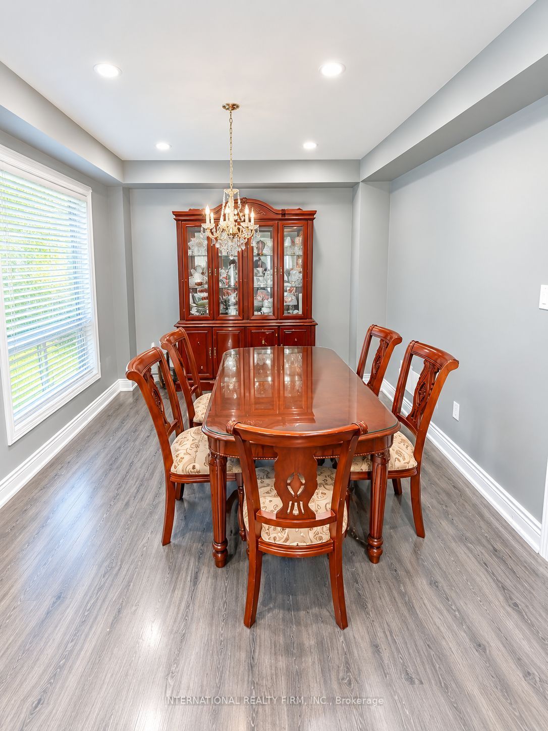 2095 Lynn Heights Drive Property Photo 8