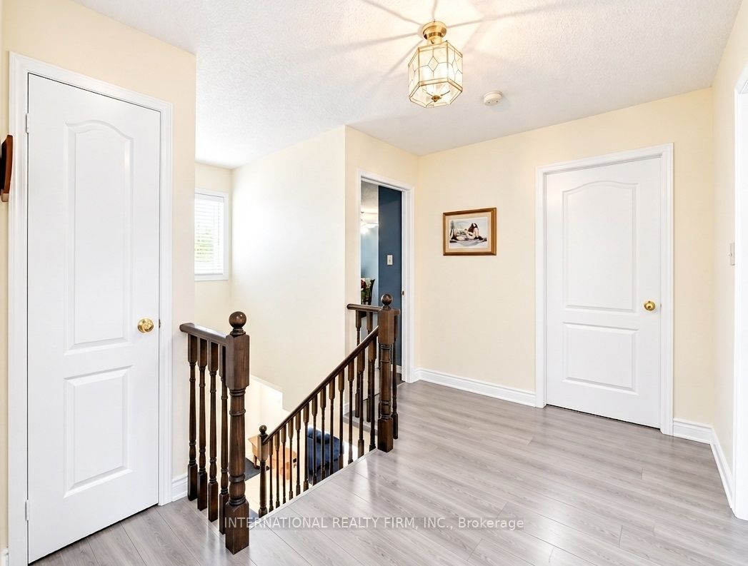 2095 Lynn Heights Drive Property Photo 11
