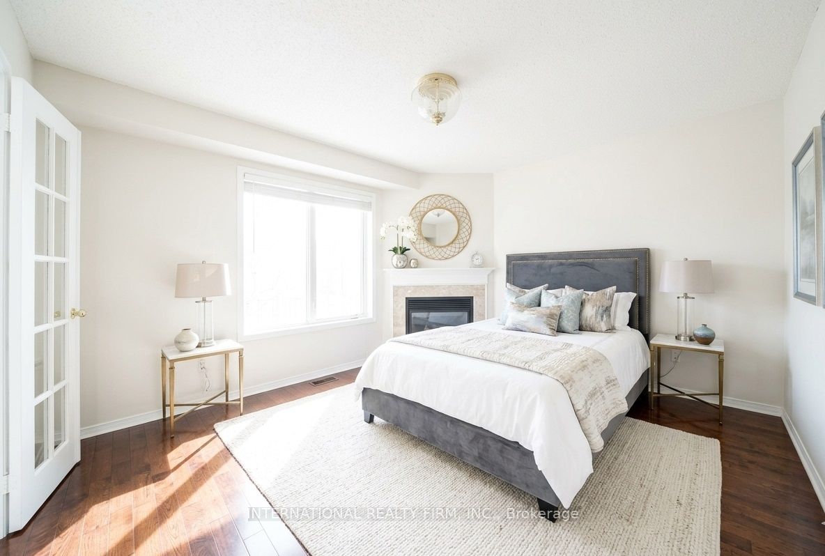 2095 Lynn Heights Drive Property Photo 13