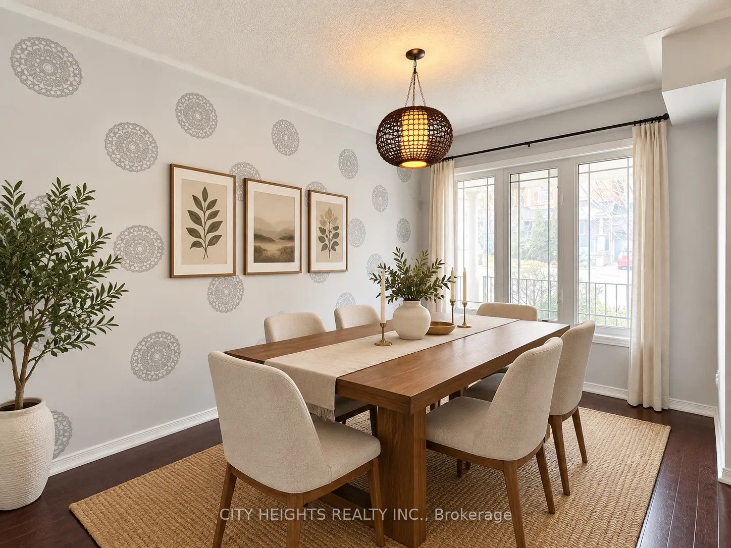 19 Sivyer Crescent Property Photo 2