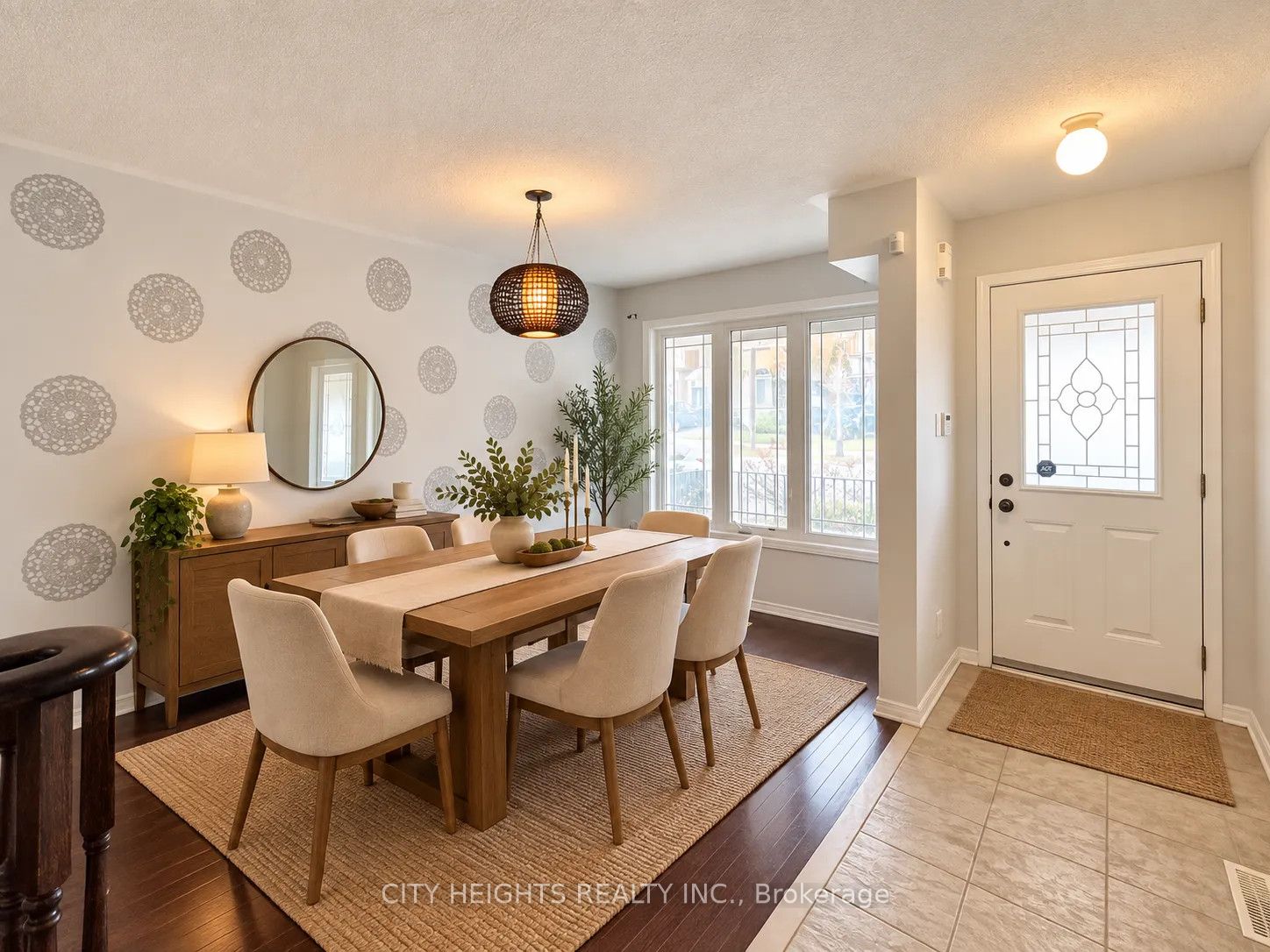 19 Sivyer Crescent Property Photo 7