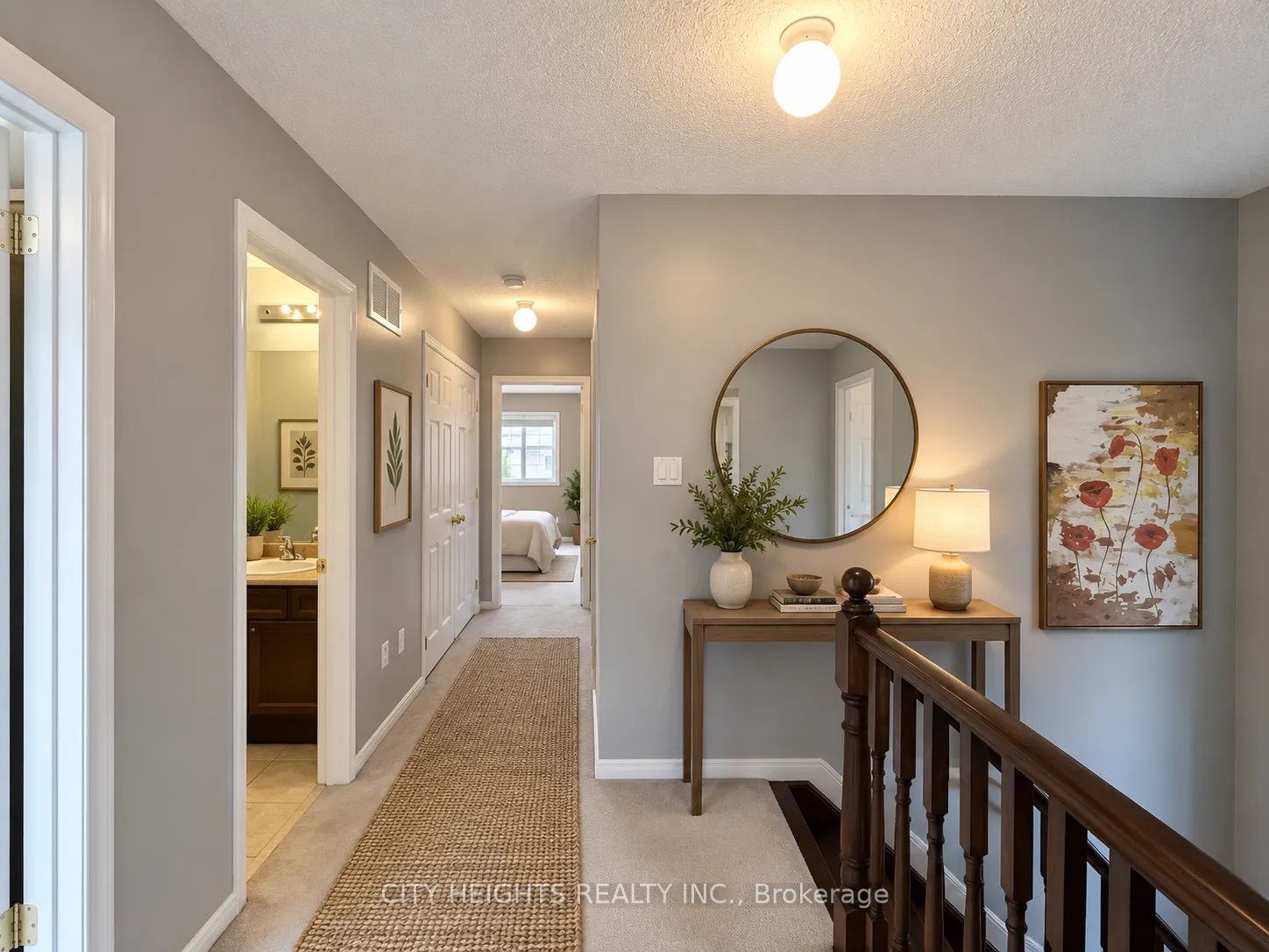 19 Sivyer Crescent Property Photo 8