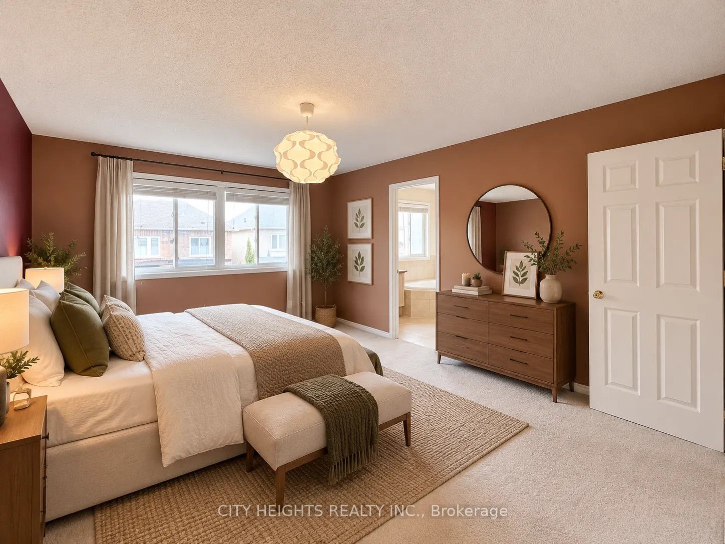 19 Sivyer Crescent Property Photo 10
