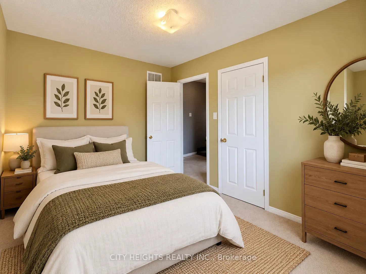 19 Sivyer Crescent Property Photo 11