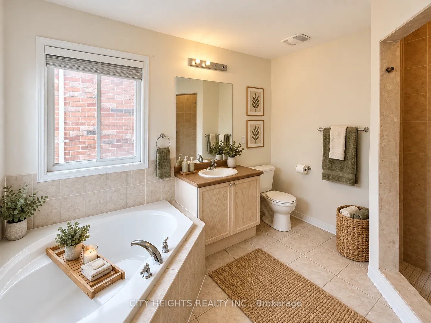 19 Sivyer Crescent Property Photo 12