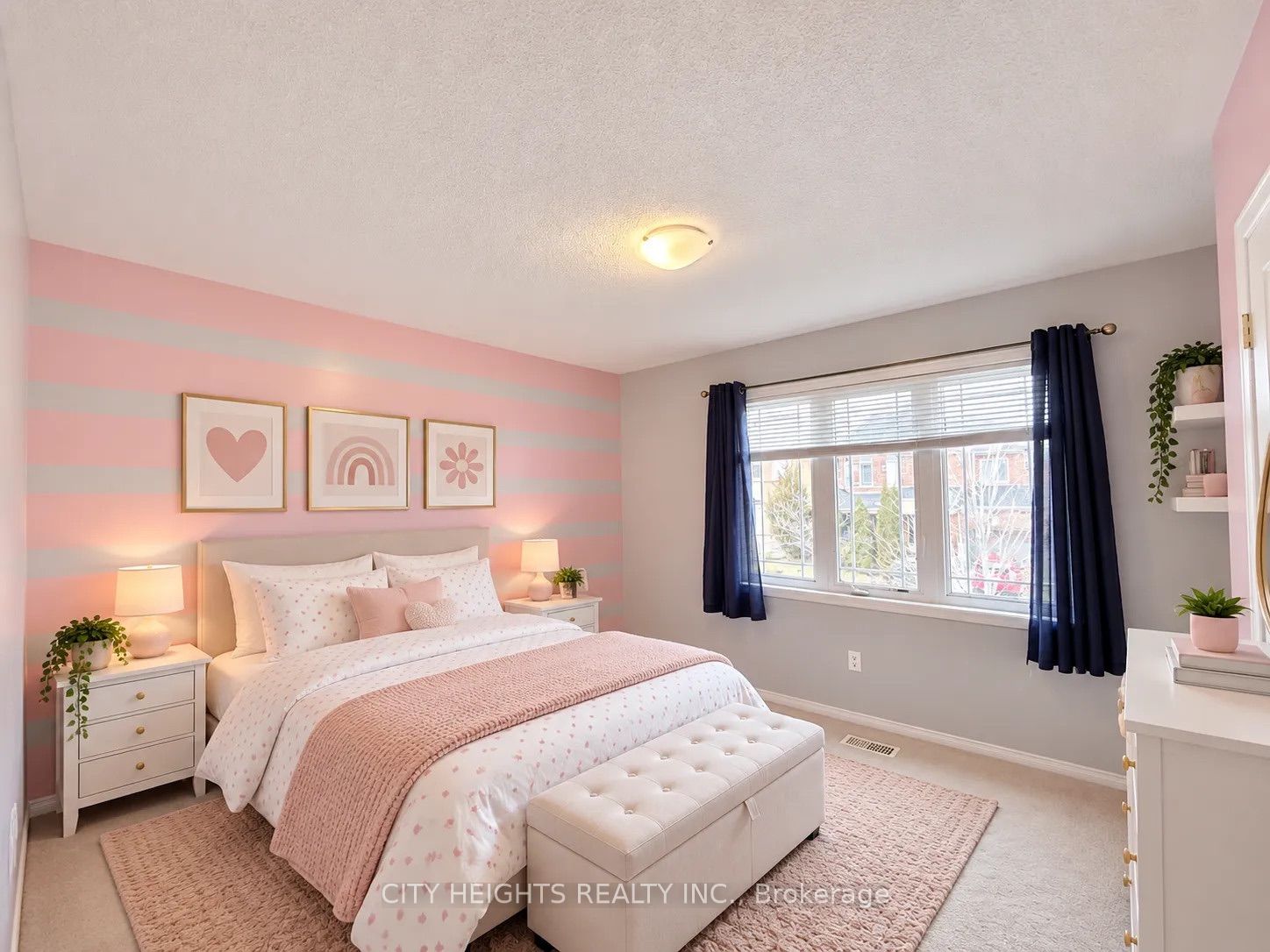 19 Sivyer Crescent Property Photo 14