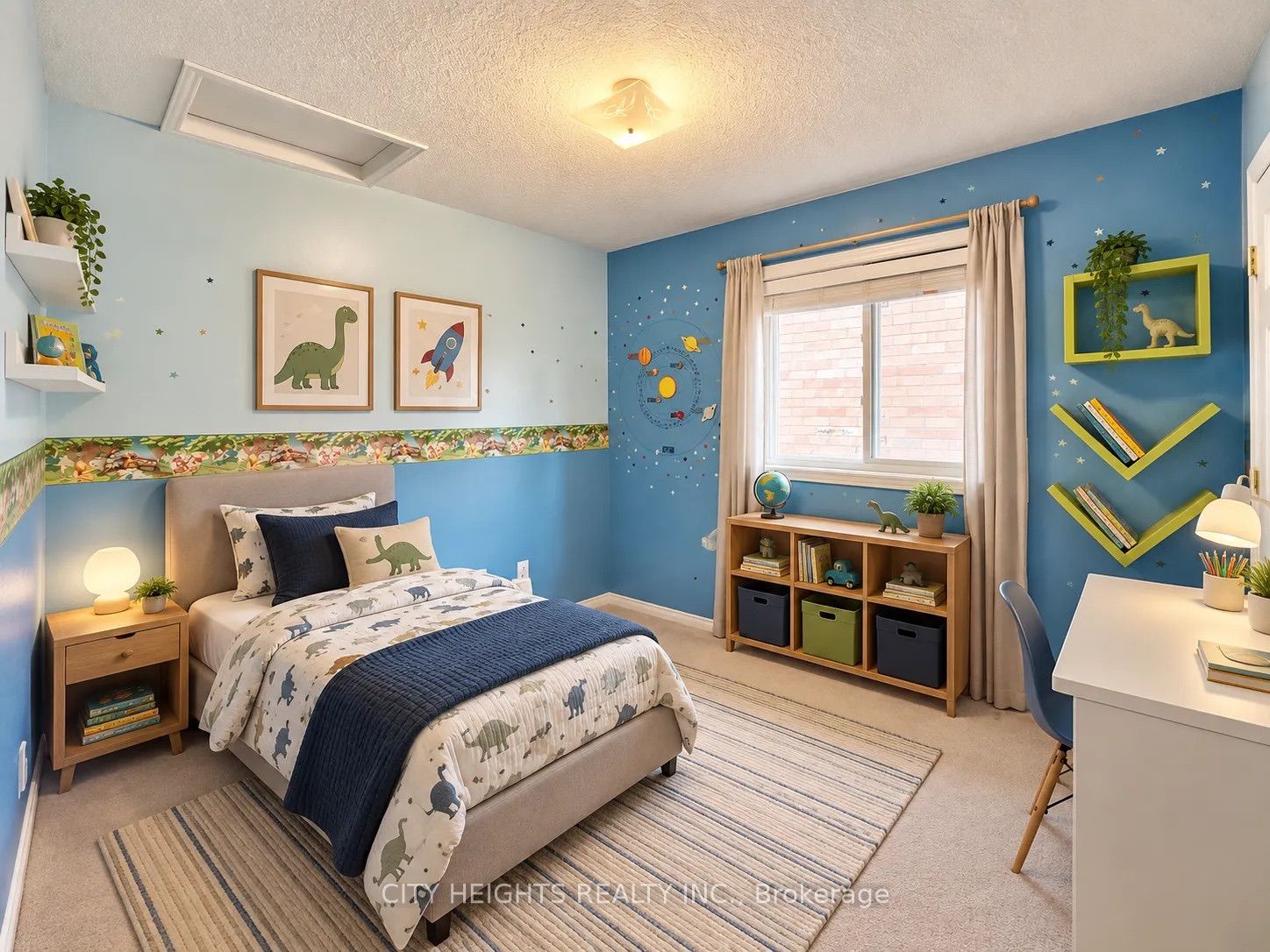 19 Sivyer Crescent Property Photo 16