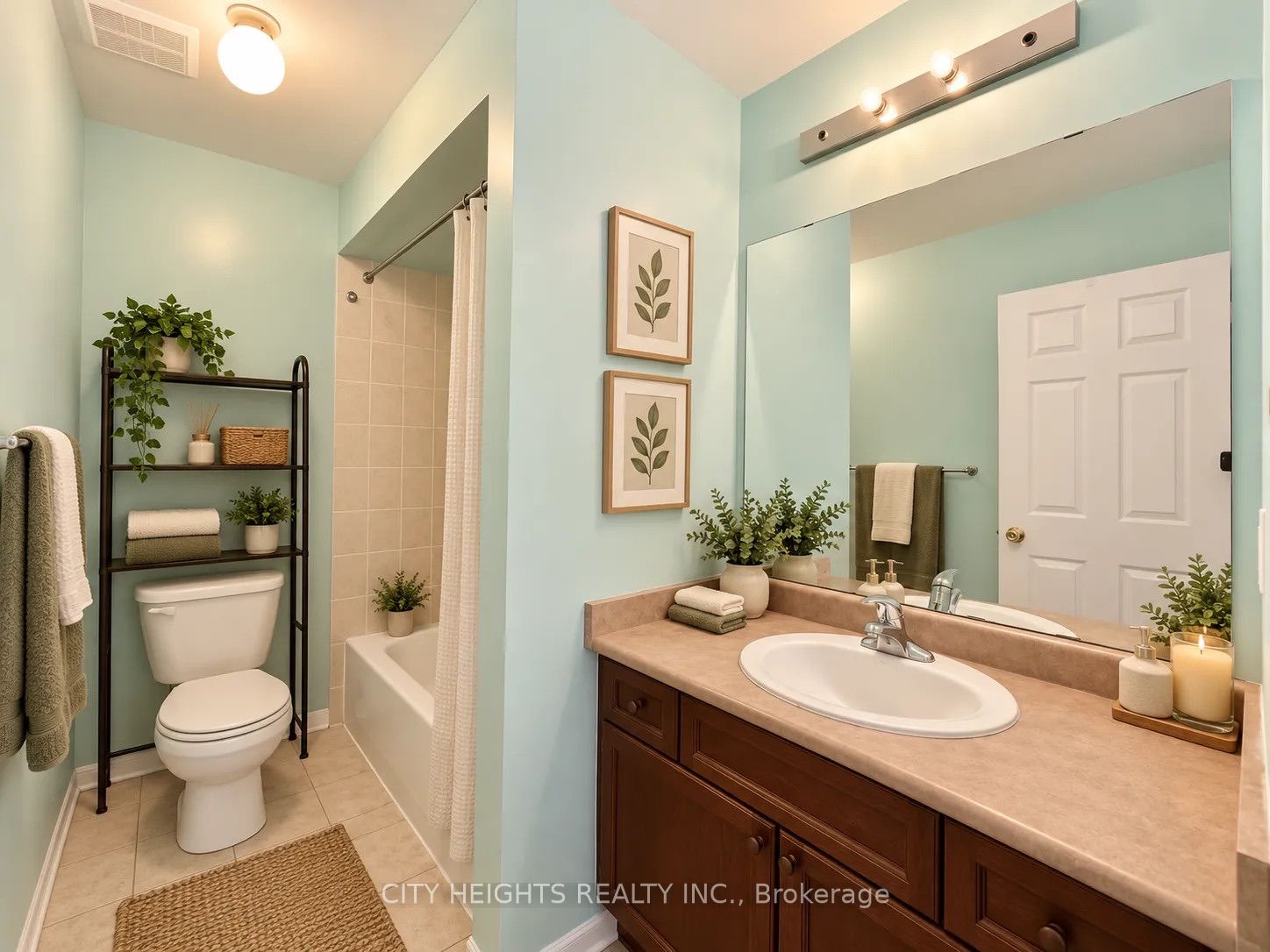 19 Sivyer Crescent Property Photo 17