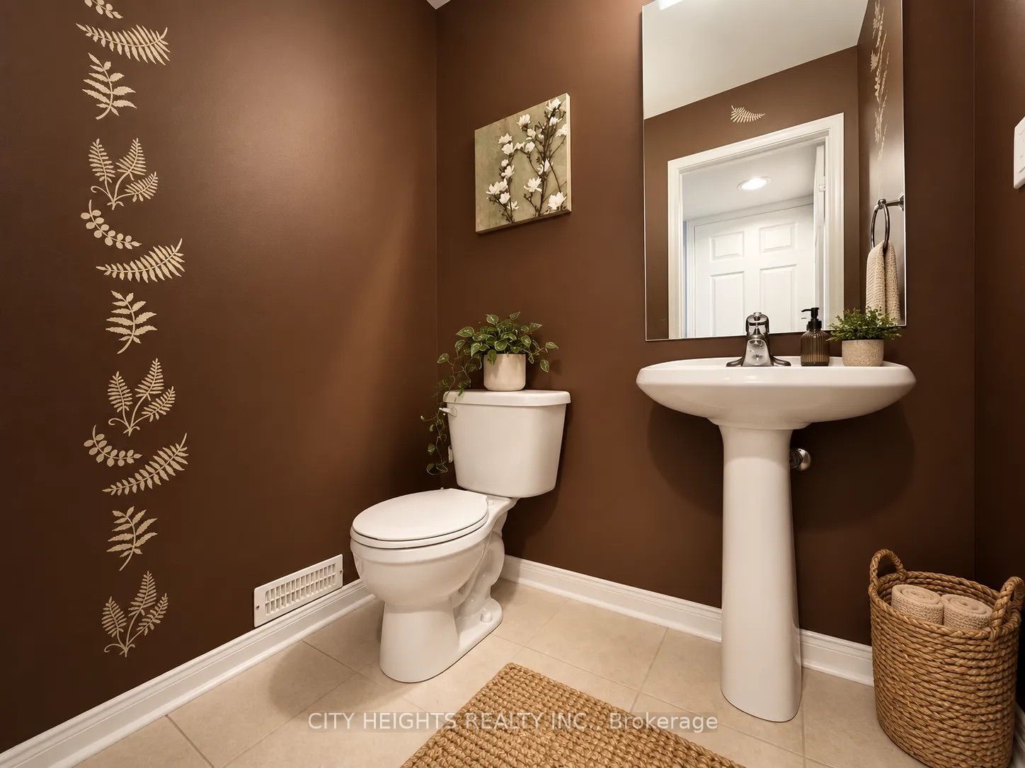 19 Sivyer Crescent Property Photo 19
