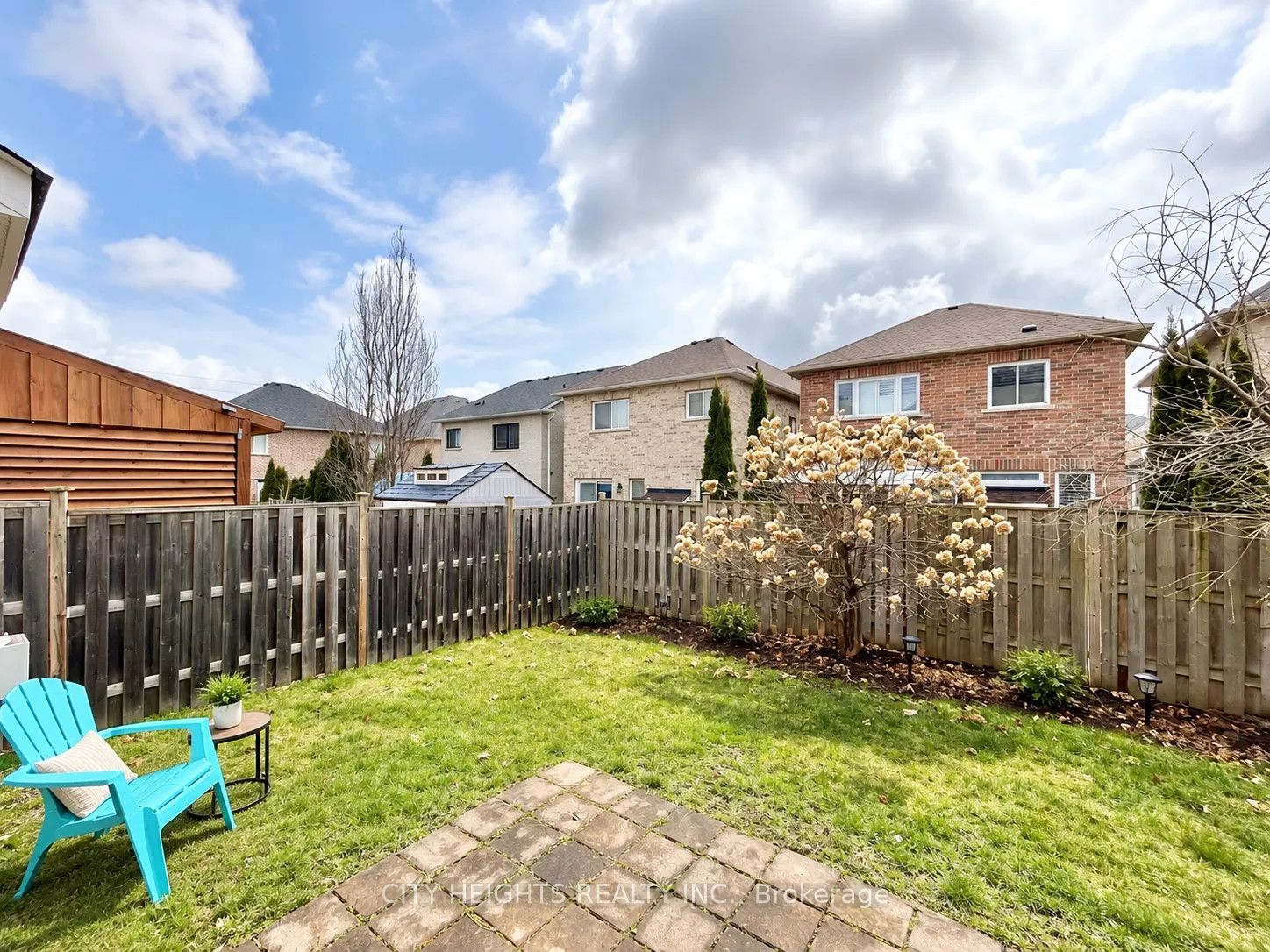 19 Sivyer Crescent Property Photo 20