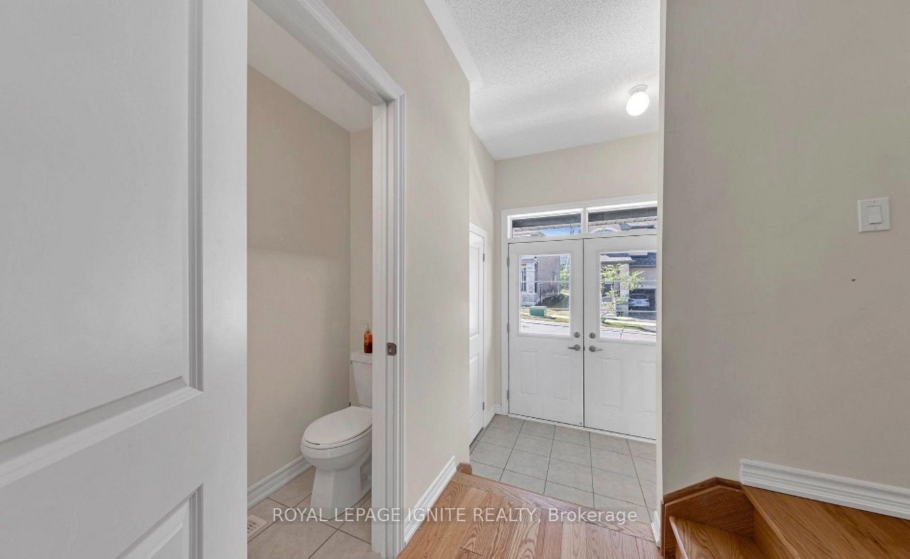 1151 Skyridge Boulevard Property Photo 5