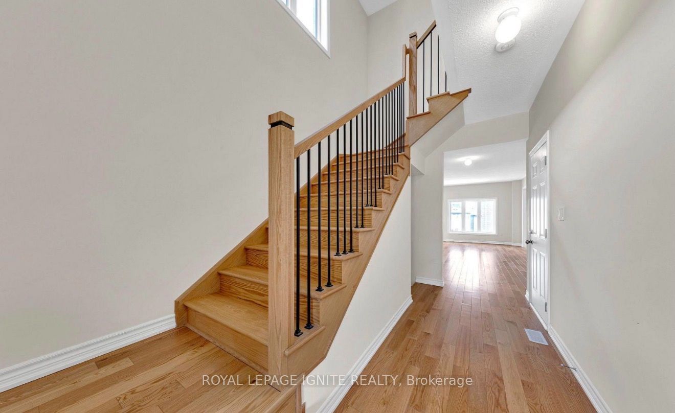 1151 Skyridge Boulevard Property Photo 7