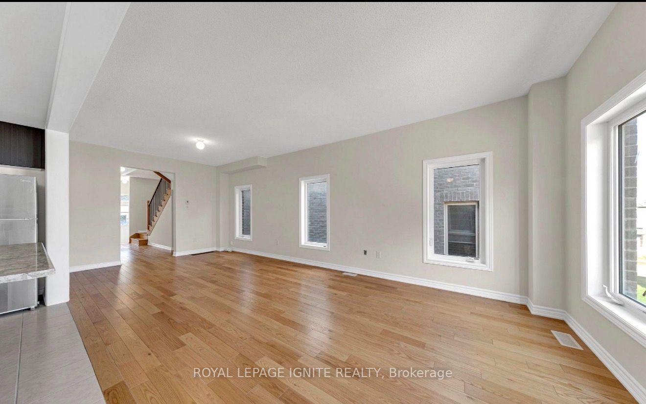 1151 Skyridge Boulevard Property Photo 11