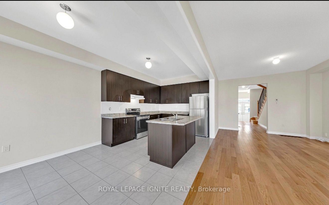 1151 Skyridge Boulevard Property Photo 12