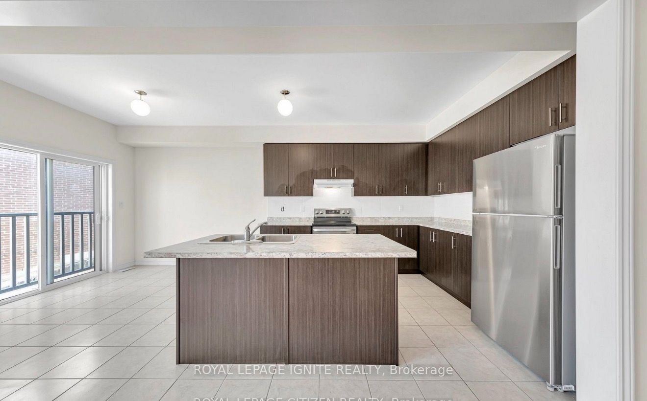 1151 Skyridge Boulevard Property Photo 13