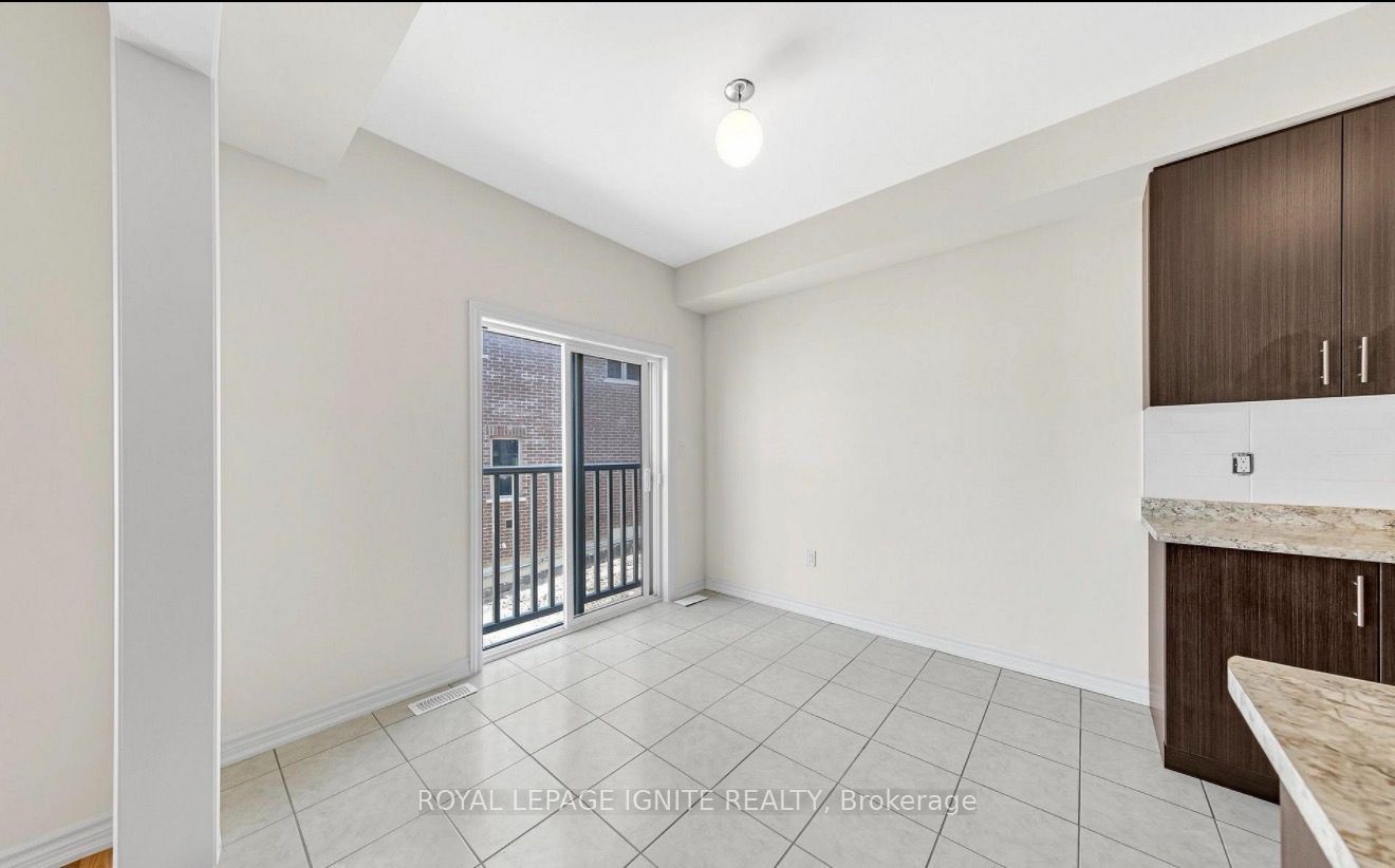 1151 Skyridge Boulevard Property Photo 17