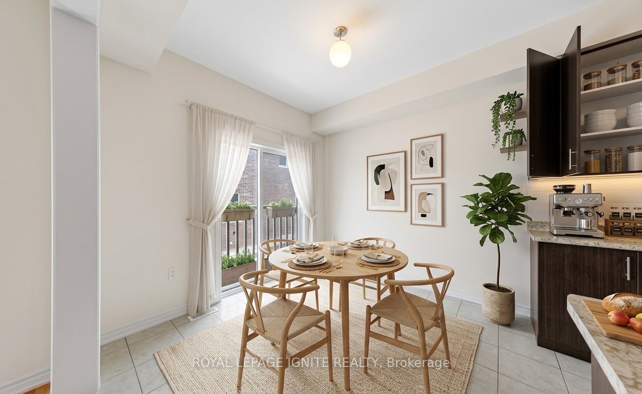 1151 Skyridge Boulevard Property Photo 18