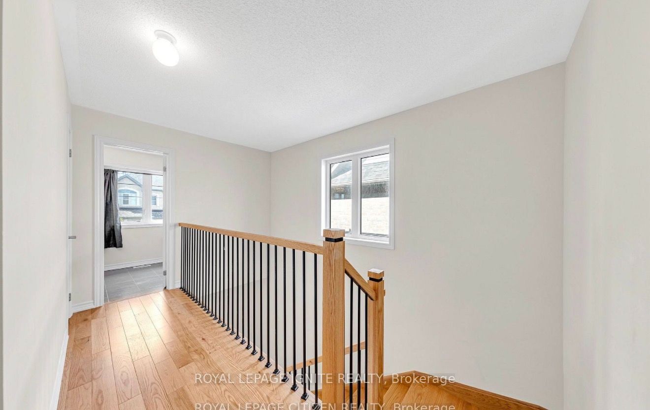 1151 Skyridge Boulevard Property Photo 21