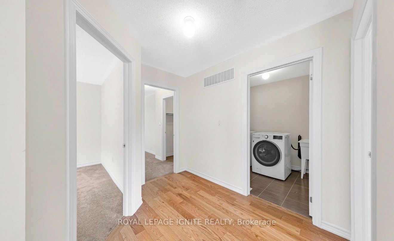1151 Skyridge Boulevard Property Photo 22