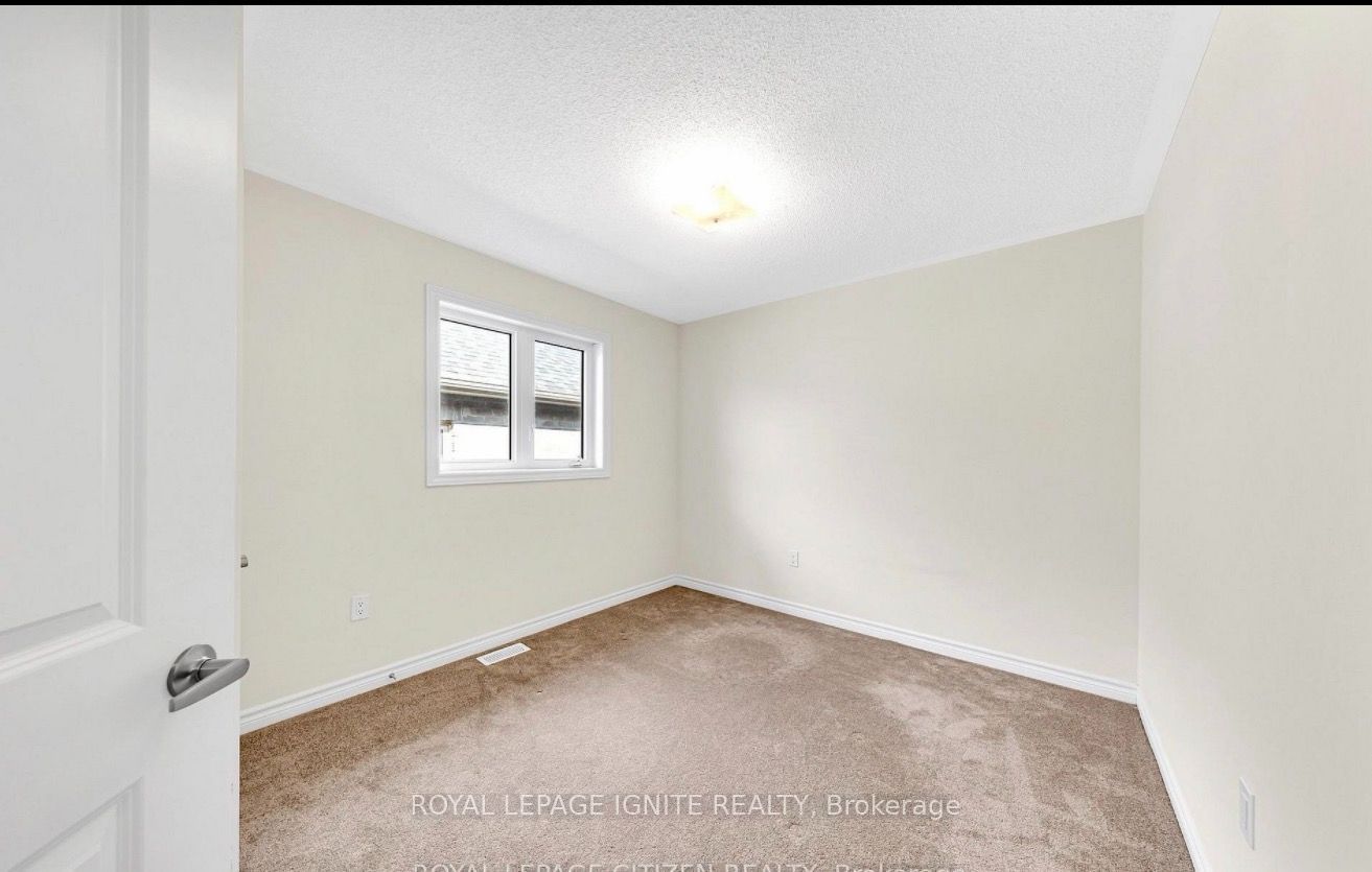1151 Skyridge Boulevard Property Photo 23