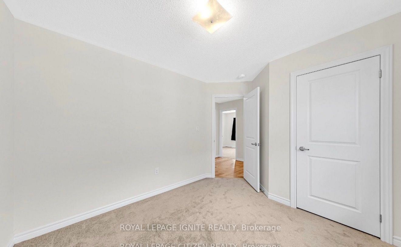 1151 Skyridge Boulevard Property Photo 25