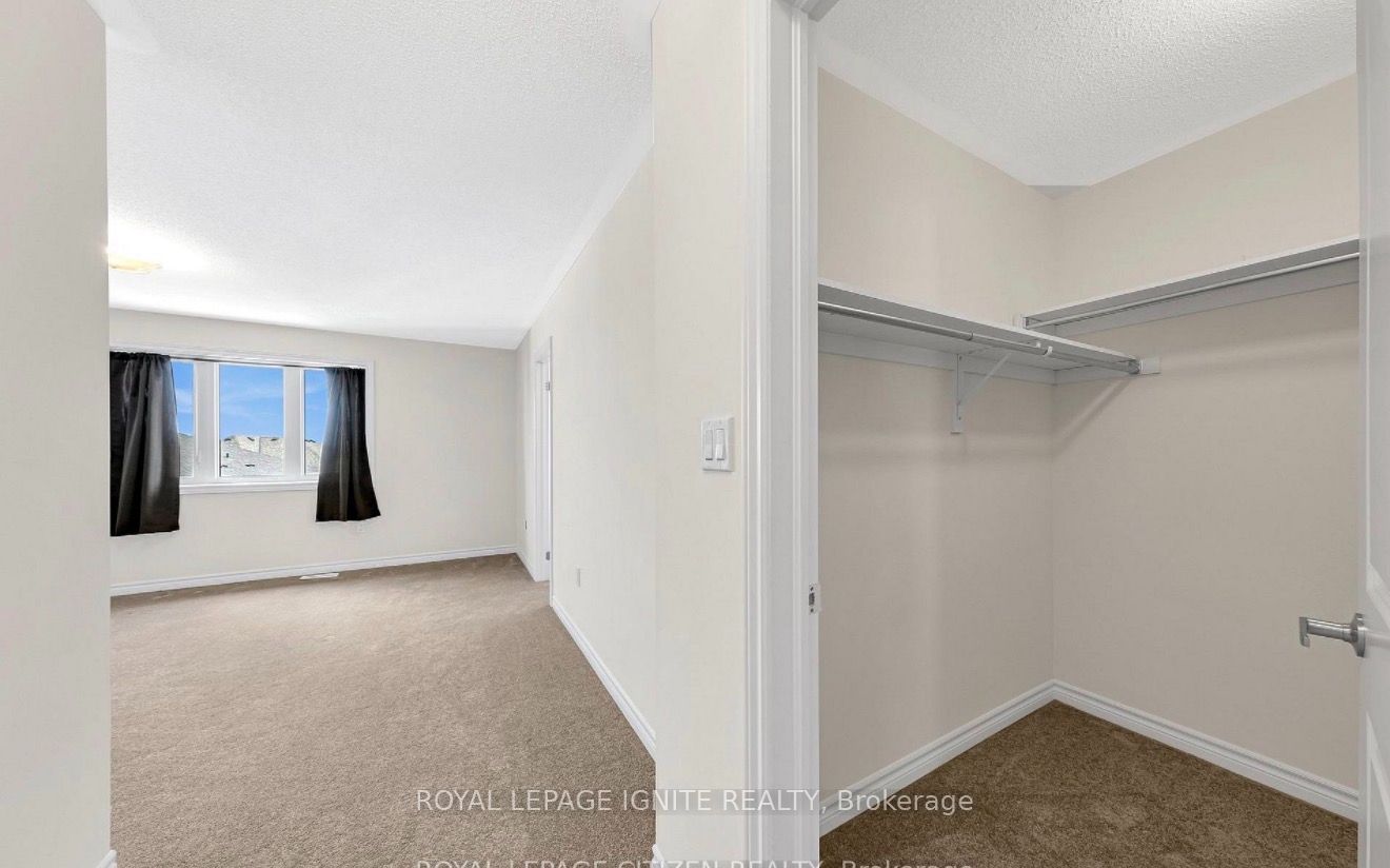 1151 Skyridge Boulevard Property Photo 26
