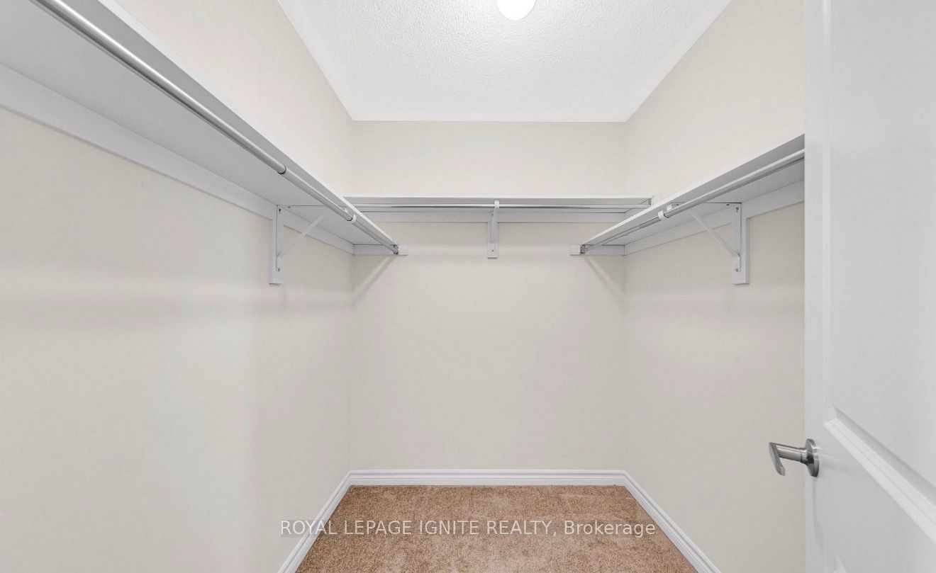 1151 Skyridge Boulevard Property Photo 27