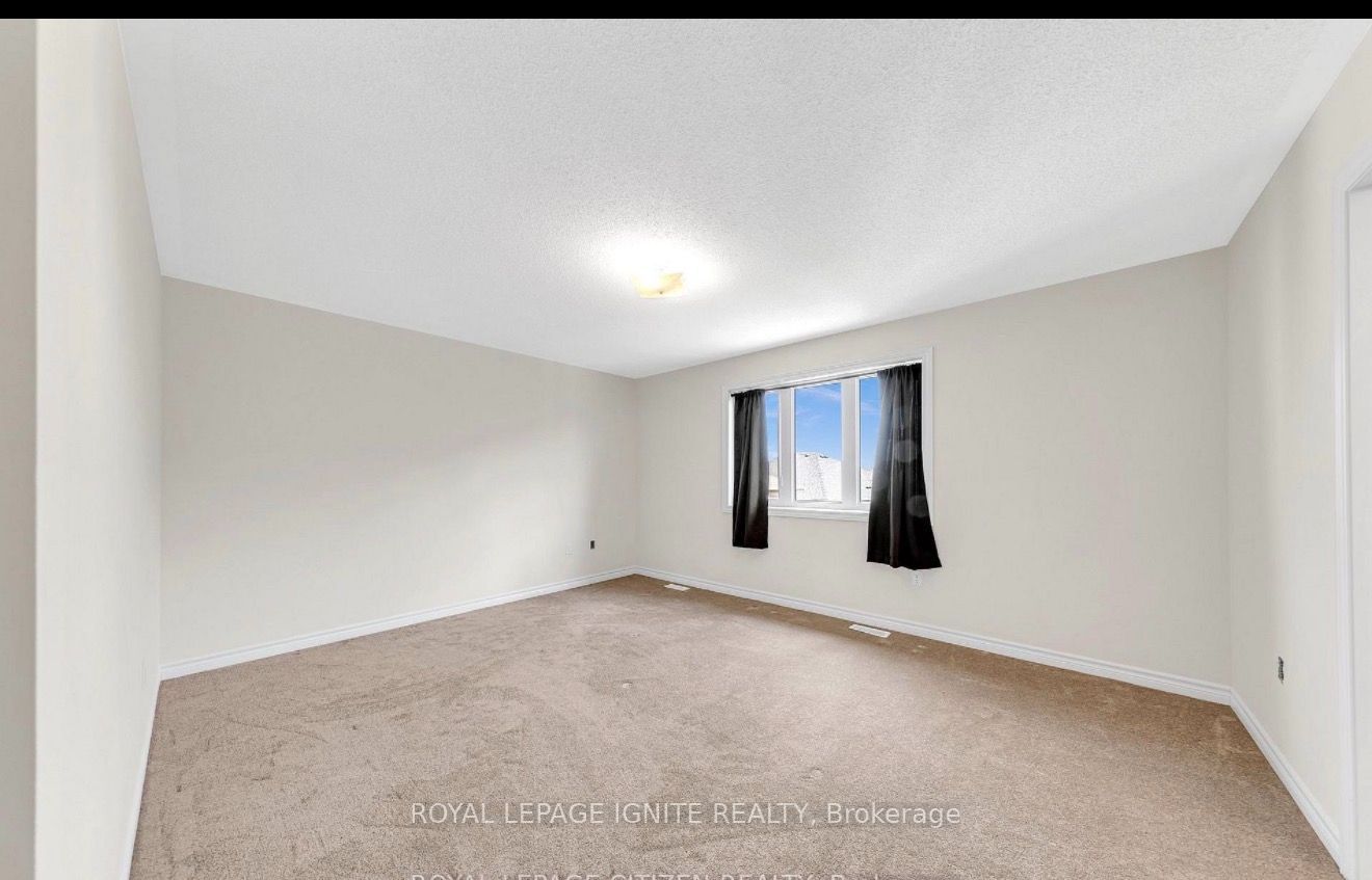 1151 Skyridge Boulevard Property Photo 28