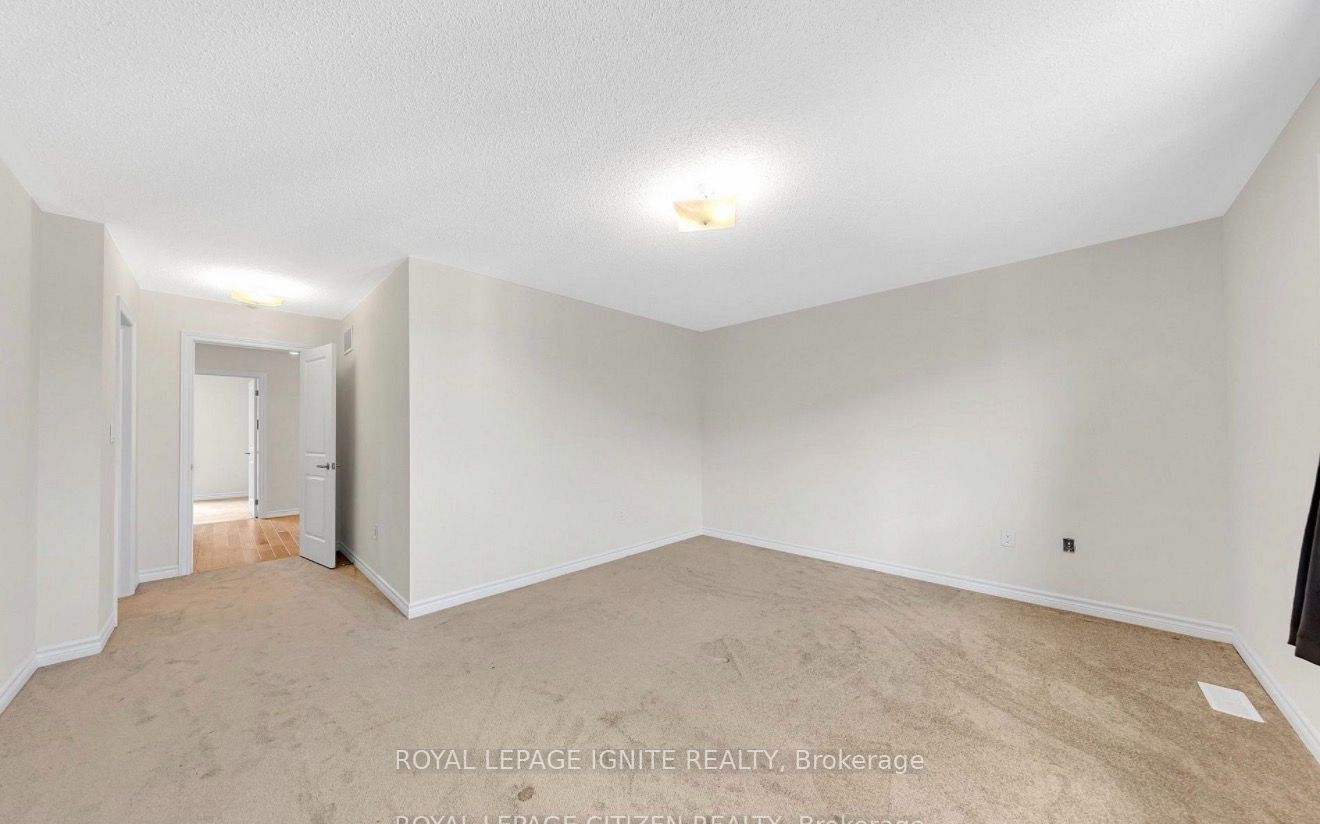 1151 Skyridge Boulevard Property Photo 29